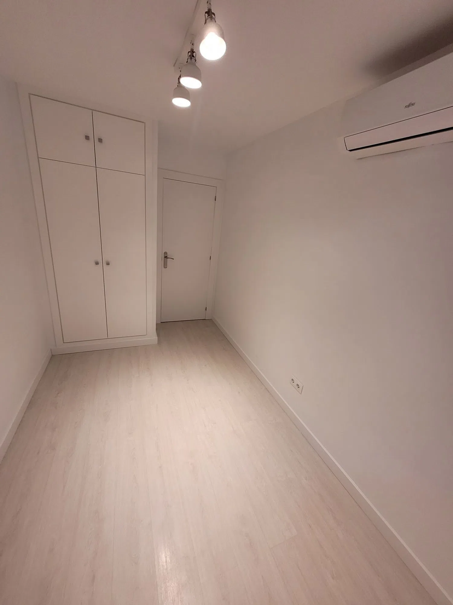 Piso en calle Luz Arriero, 2 - Foto 12