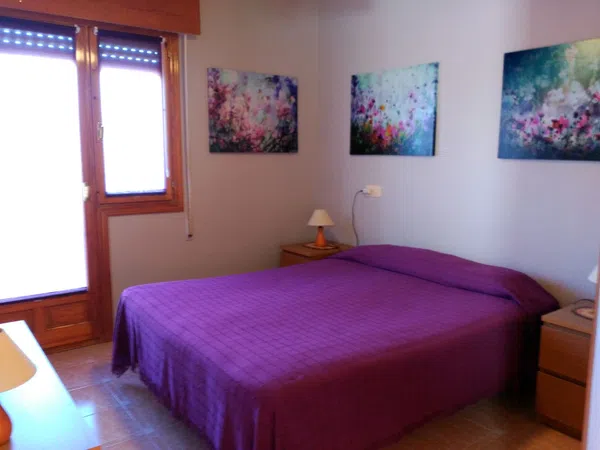 Chalet pareado en Avenida de las Urracas, 147, La Siesta - El Salado - Torreta - Foto 9