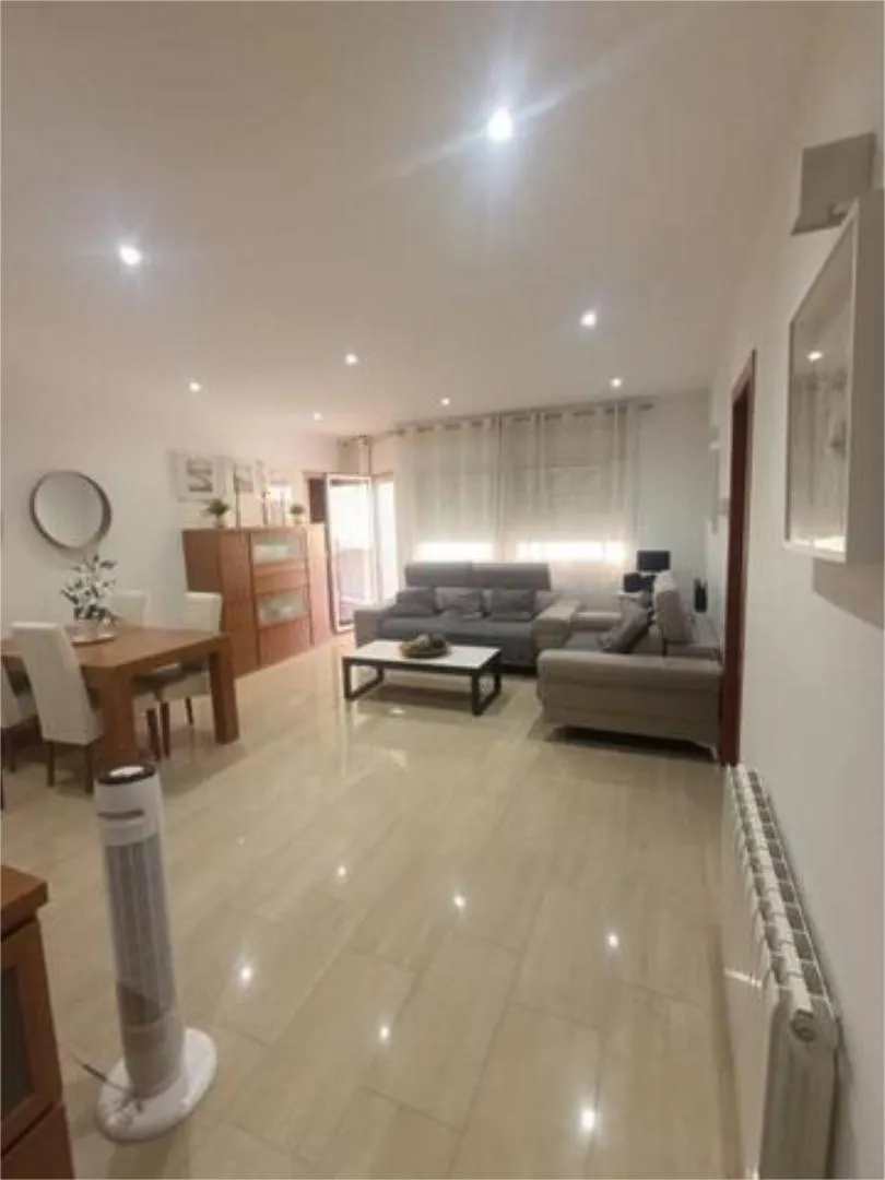 Piso en Centro - Foto 6