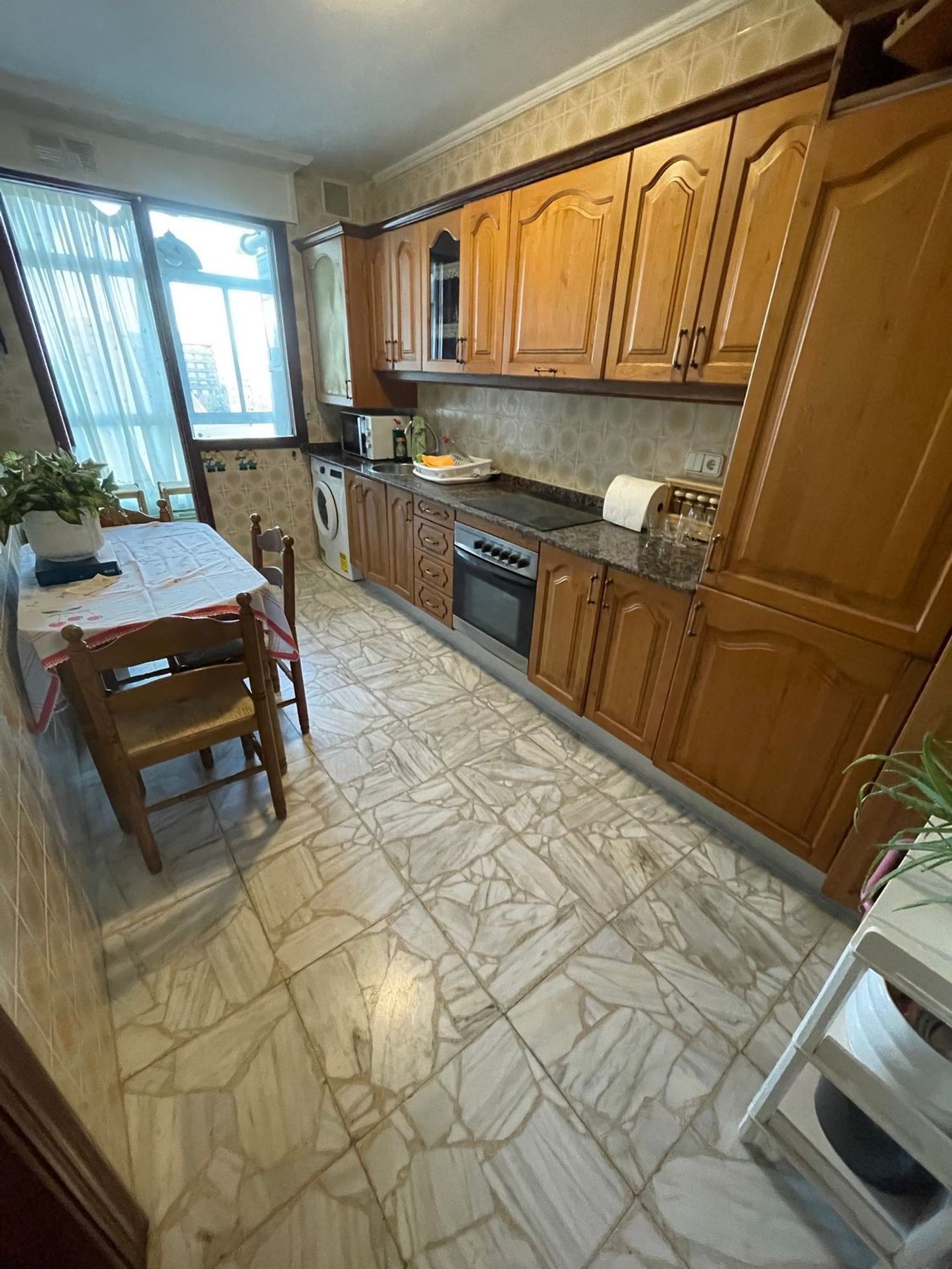 Ático en El Sardinero - Foto 8