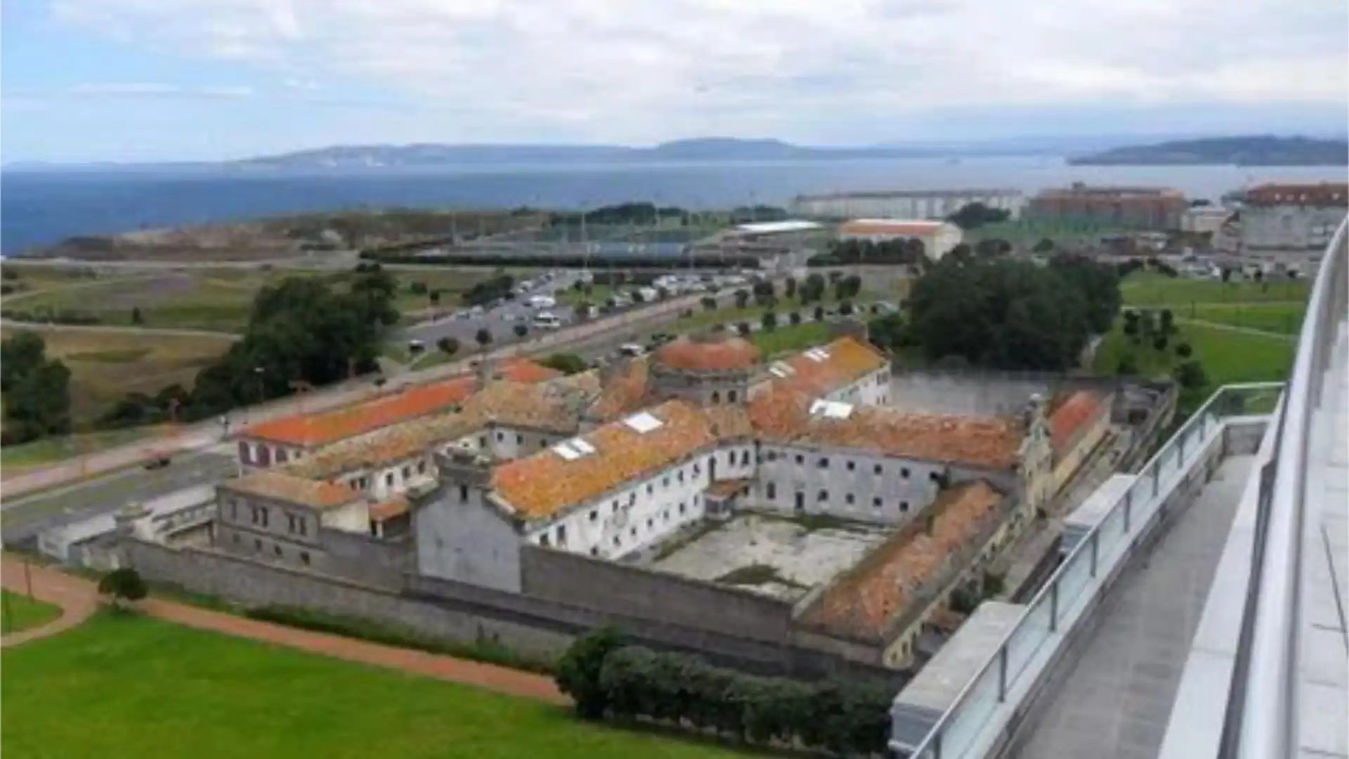 Piso en  Ronda de Monte Alto 48 - Foto 4