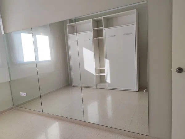 Piso en Avenida Médicos sin Frontera, 3, Avenida de las Ciencias - Foto 21