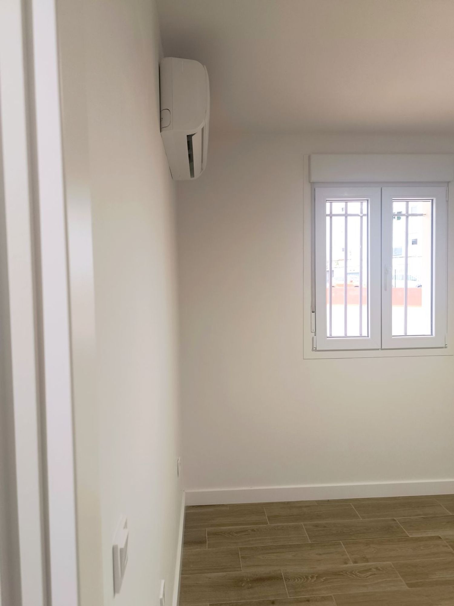 Piso en ウルバニサシオン・ロス・ロサレス通り, 5 - Foto 9