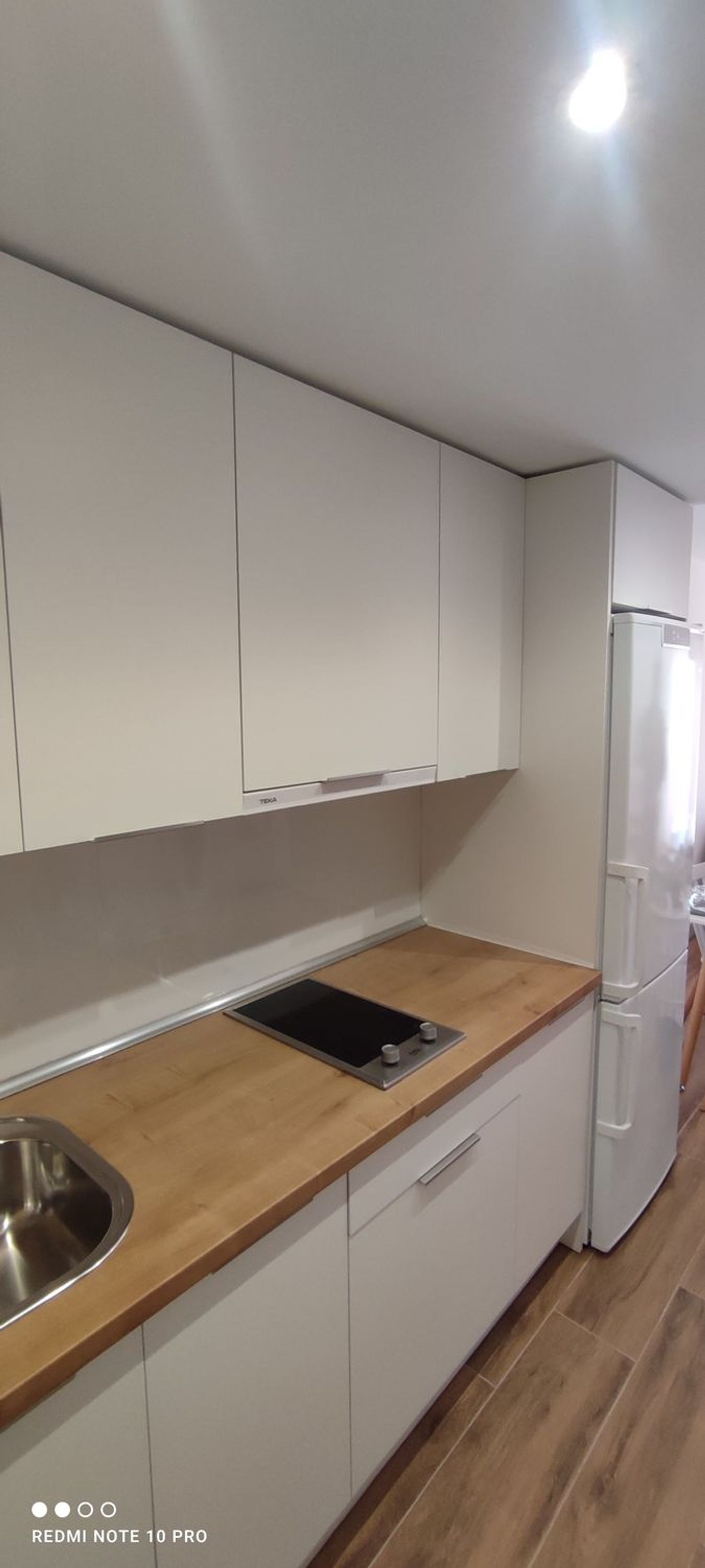 Piso en Gr-420, 22 - Foto 17