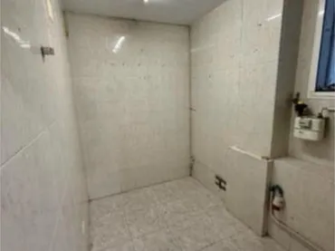 Piso en Barrio El Pilar - Foto 4