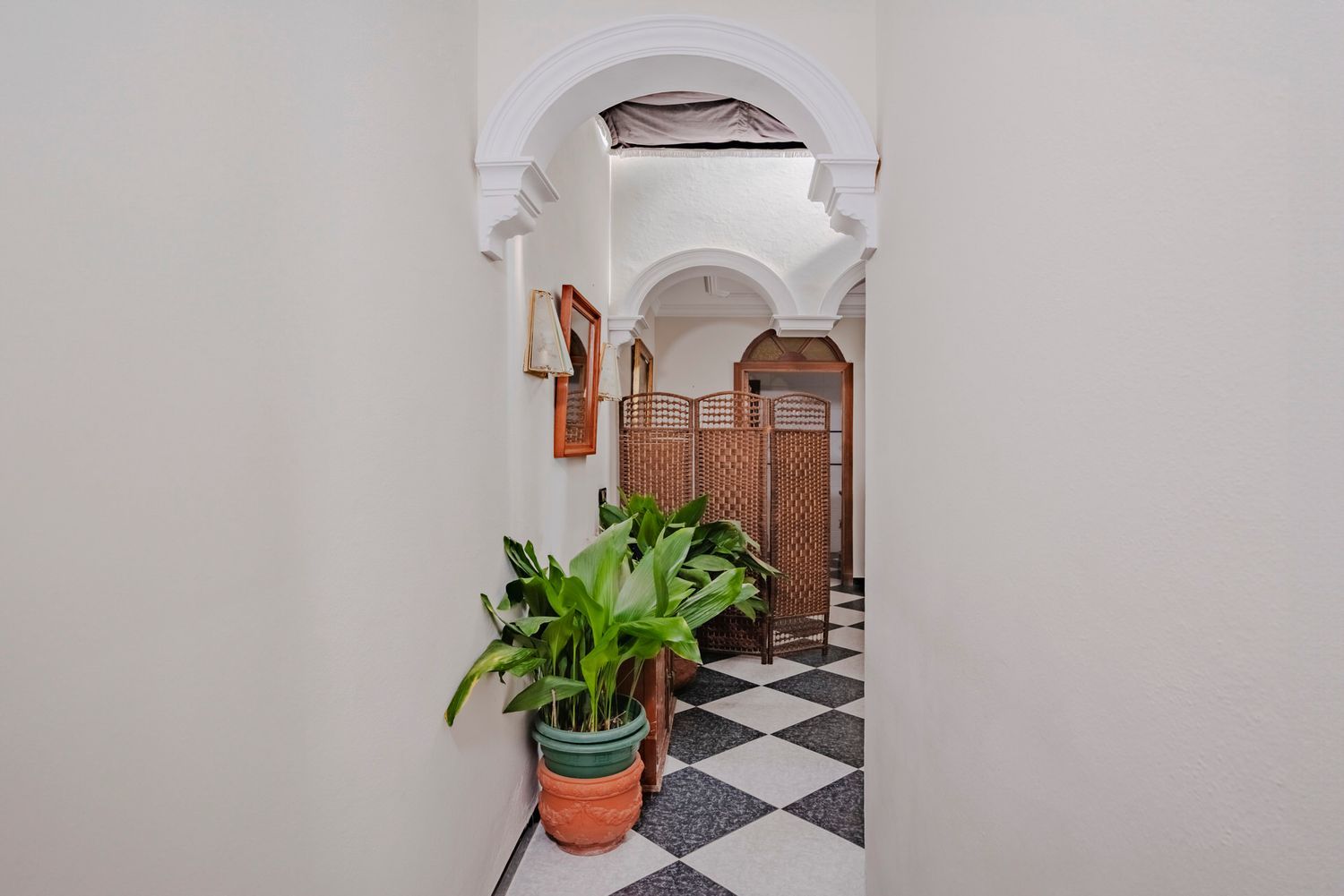 Casa o chalet independiente en Calle Miguel de Cervantes, 5 - Foto 4