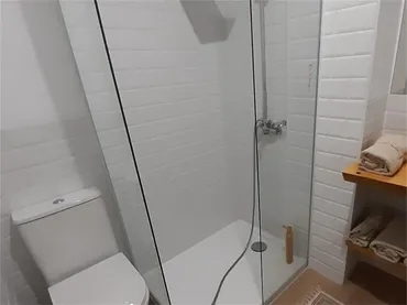 Apartamento en calle Calle Acacias . - Foto 14