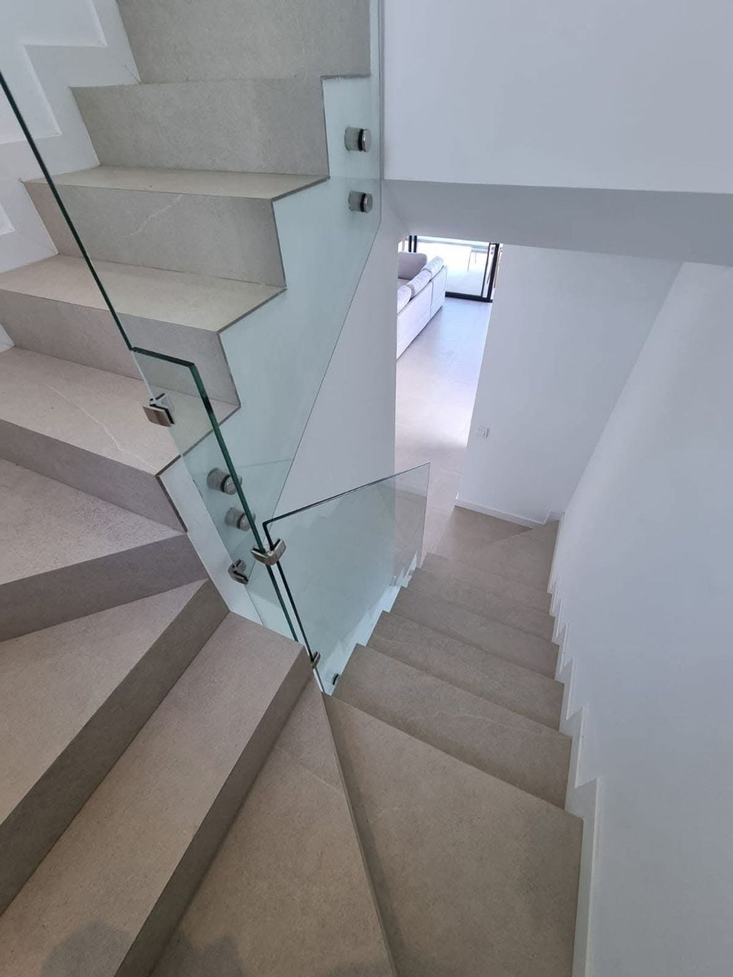 Chalet pareado en calle Ágata, 9 , residencial Serene Atalaya R2a - Foto 10