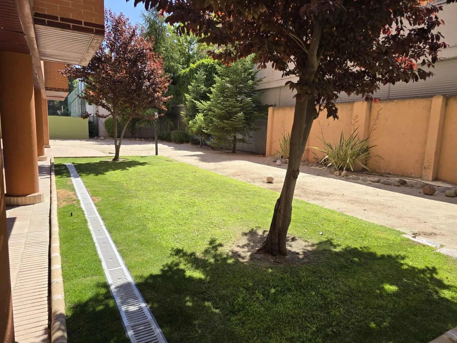 Piso en calle de Albalá, 12 - Foto 22