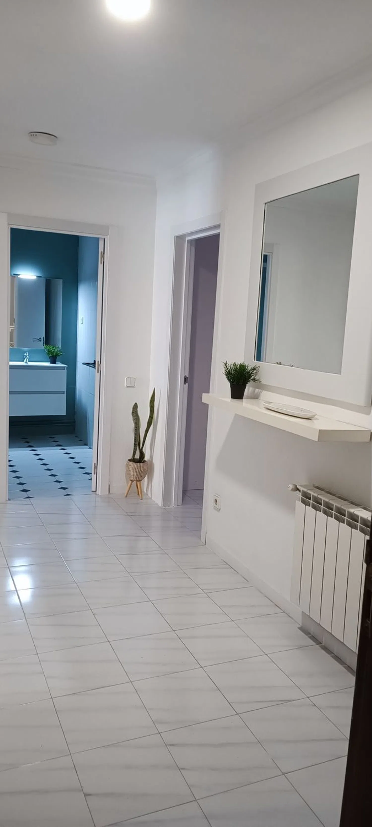 Piso en calle Acadèmia, 25 - Foto 10