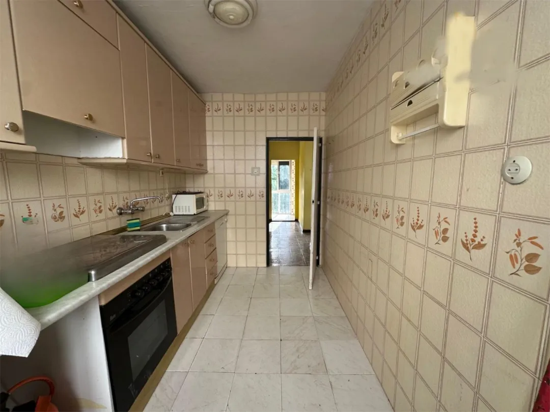 Piso en  Avenida de la Paz 10 - Foto 5