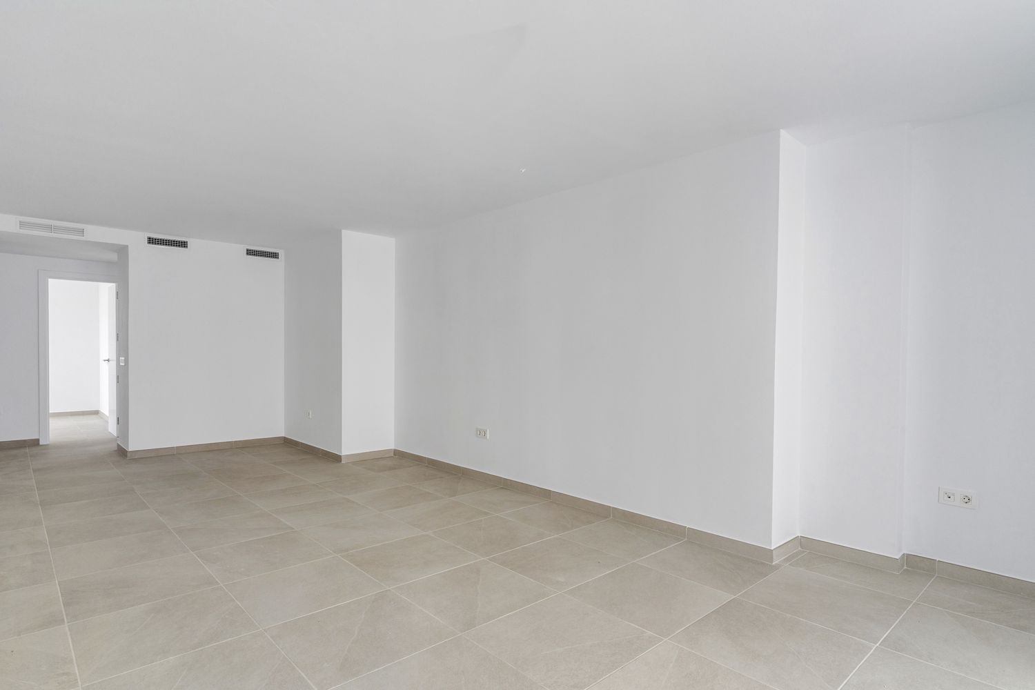 Piso en Urbanización Lagar Martel, 15, La Cala Golf - Lagar Martell, La Cala Golf - Lagar Martell - Foto 7