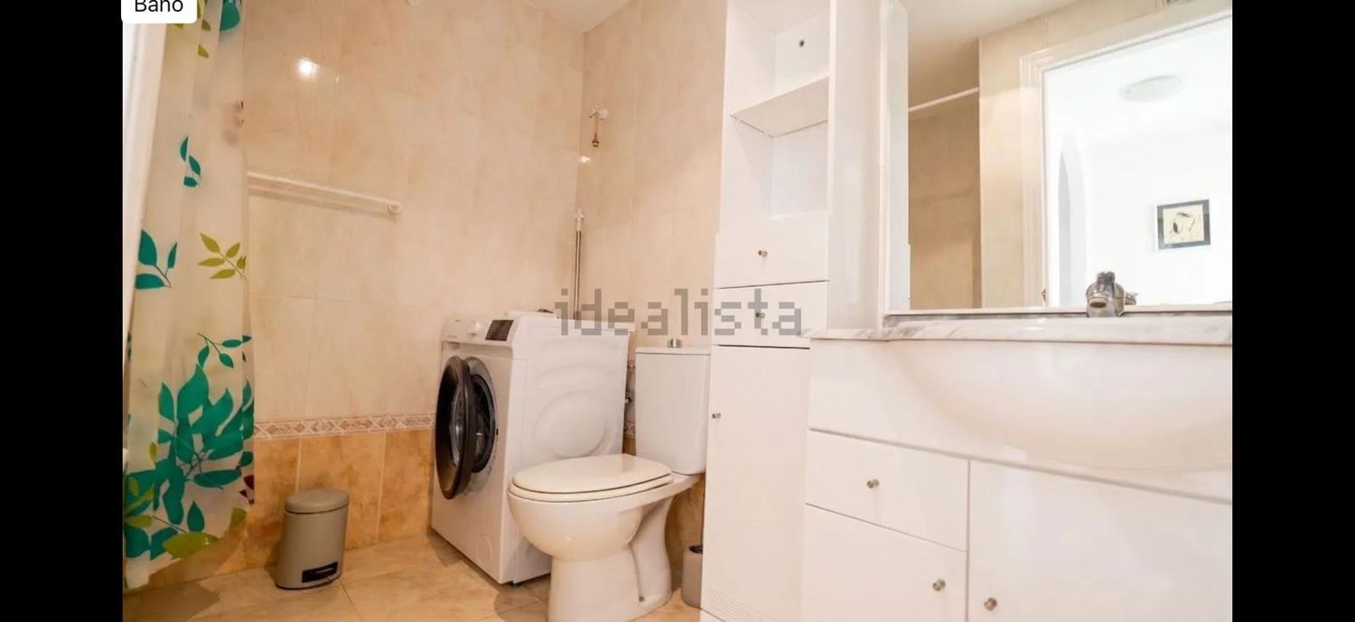 Piso en Calle Sardina, 7, Les Bassetes-El Marjal - Foto 16