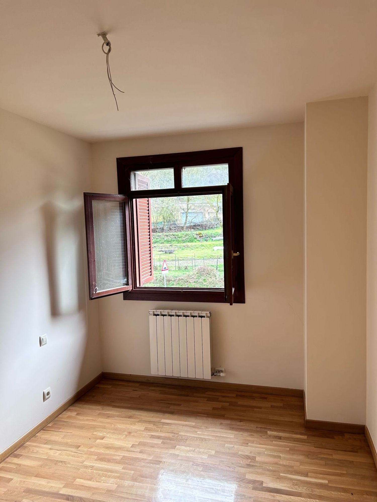 Dúplex en Agregado Azarrulla, 60 - Foto 15