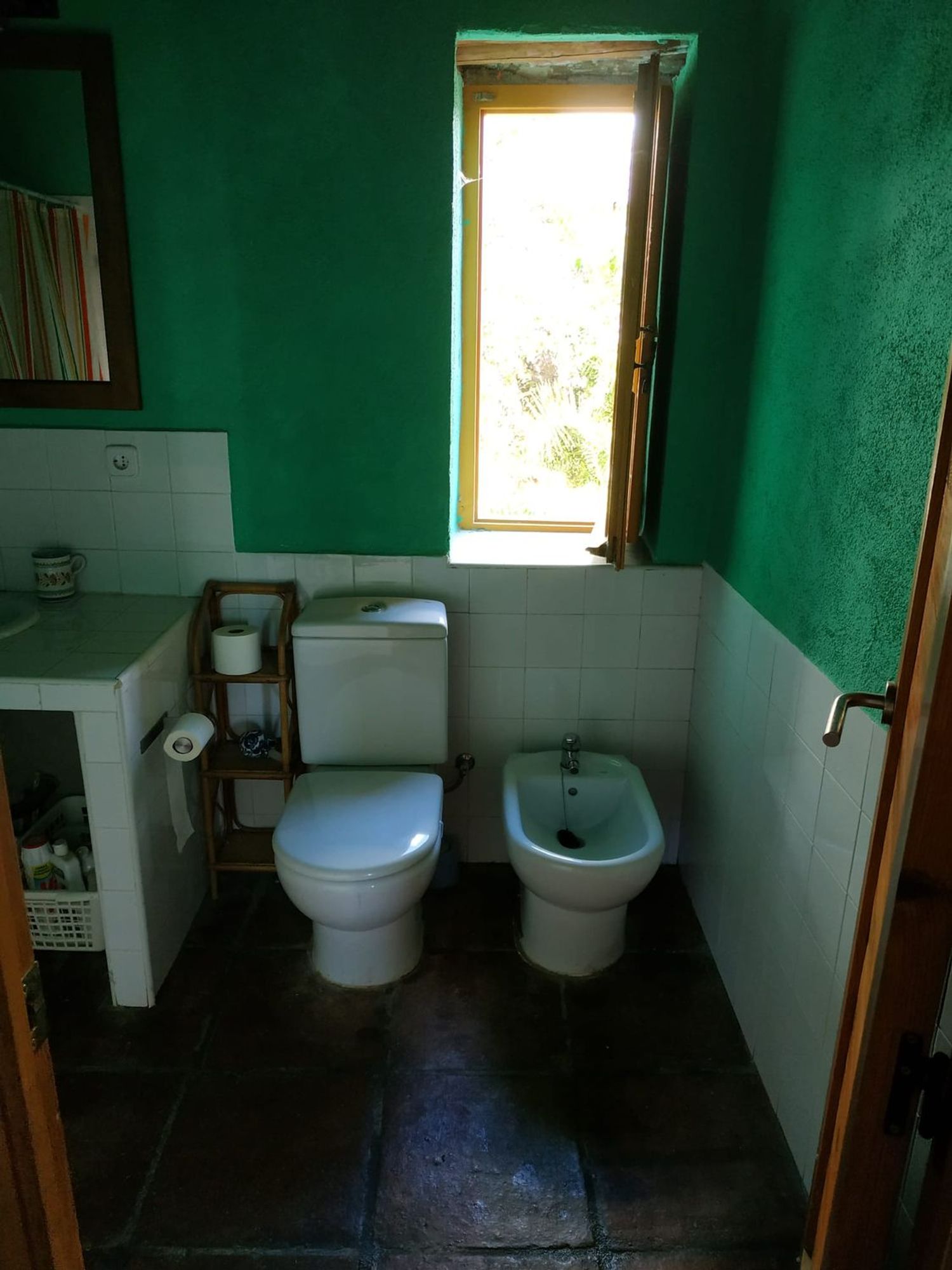 Casa de pueblo en Los montoros, 1 - Foto 21