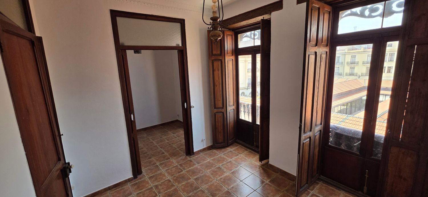 Piso en calle Vicente Brull, 13 - Foto 4