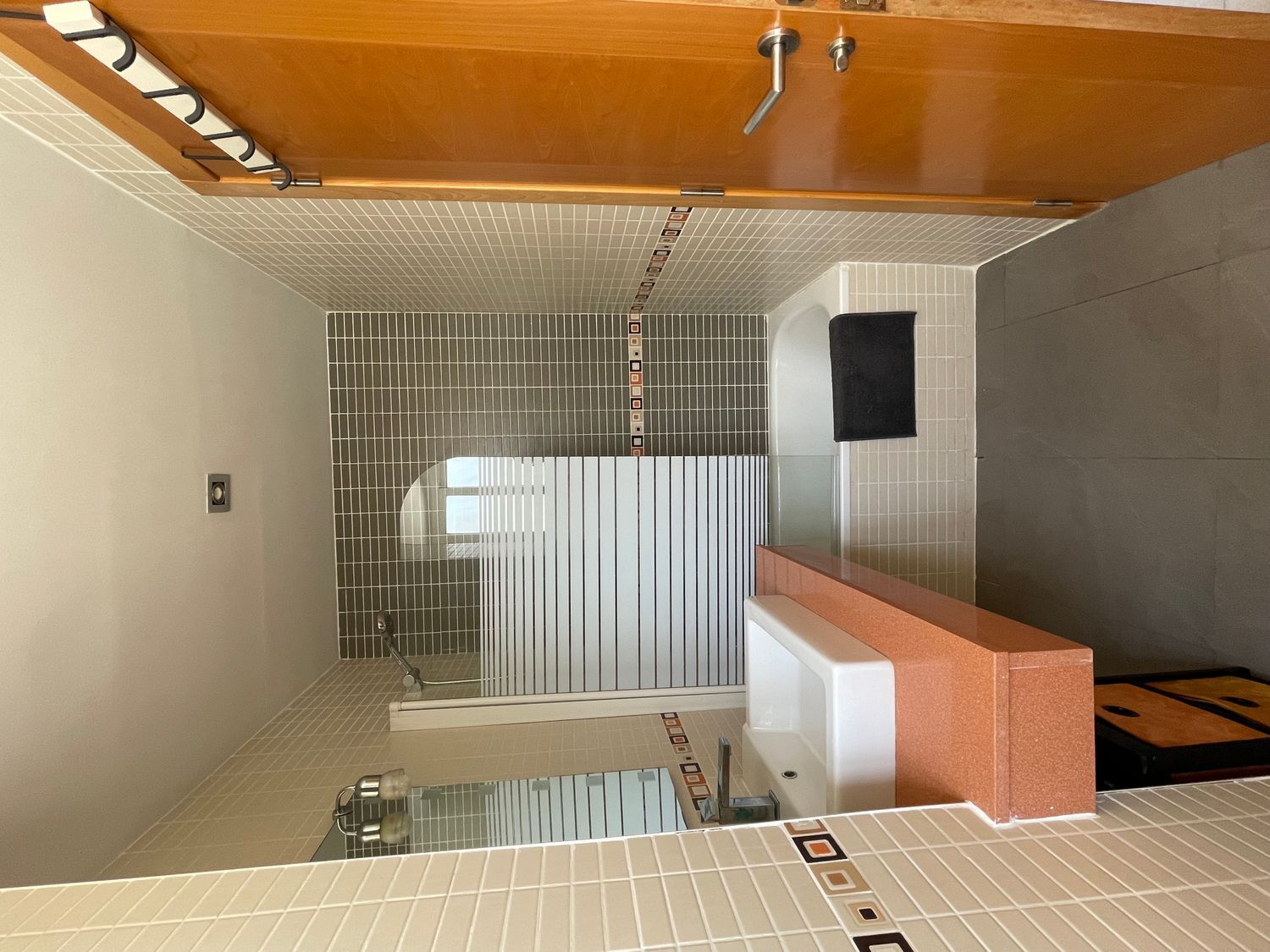 Estudio en calle de Sant Valero, 6 - Foto 11