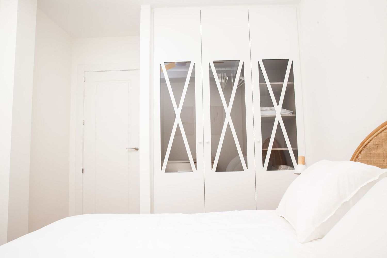 Piso en calle Conde de Gálvez, 12 - Foto 15