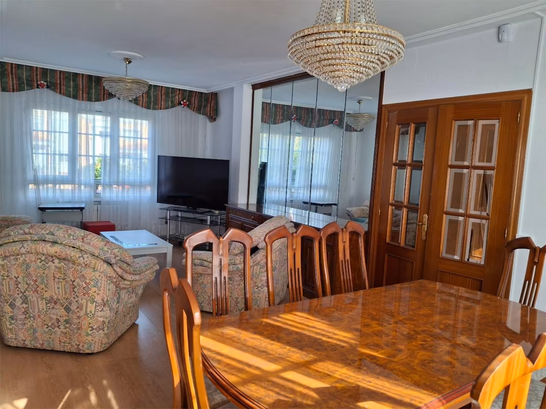 Casa adosada en  Calle del Solano 4B - Foto 8