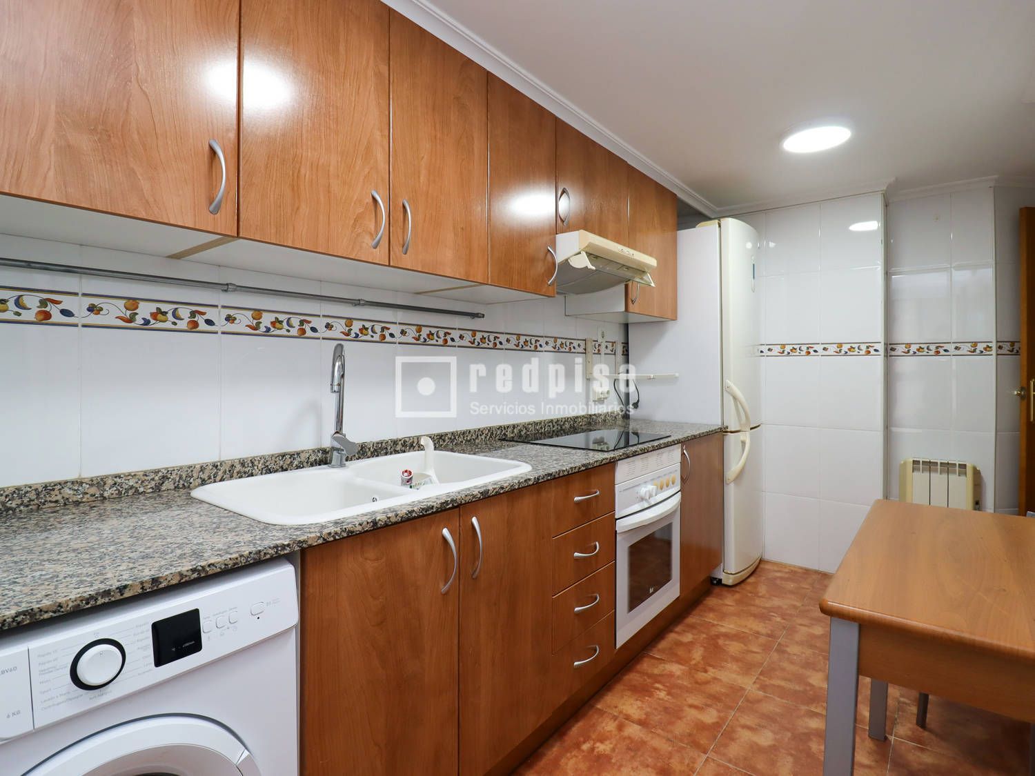 Piso en Calle del Retor, Mont-Olivet - Foto 11