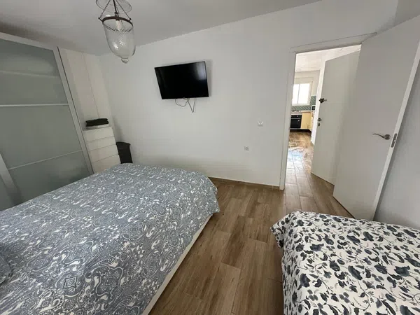 Ático en calle Aragón, 50 - Foto 32