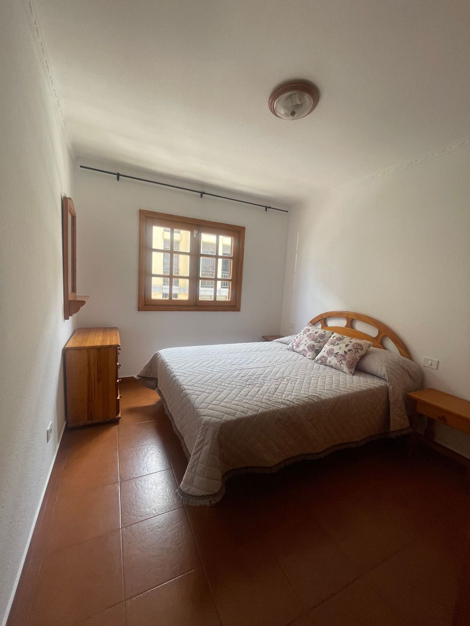 Piso en Calle Bajo Amarillo, 36, Corralejo, Corralejo - Foto 26