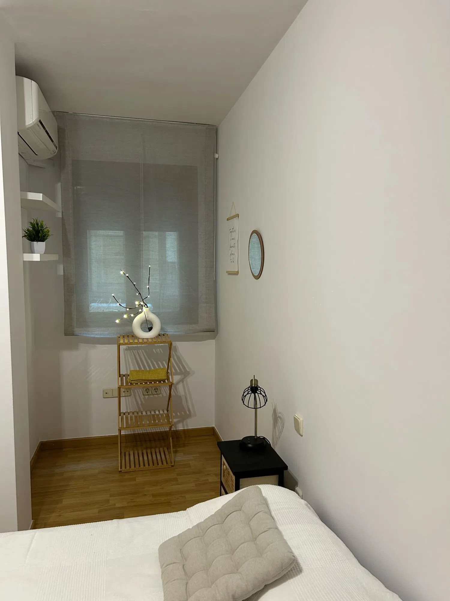 Piso en calle Era Honda, 6 - Foto 12