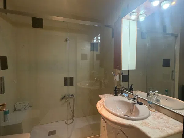 Piso en Zona Avenida al Vedat, Zona Avenida al Vedat - Foto 12