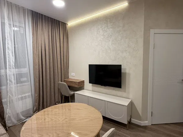 Piso en calle del Médico Pascual Pérez, 7 - Foto 6