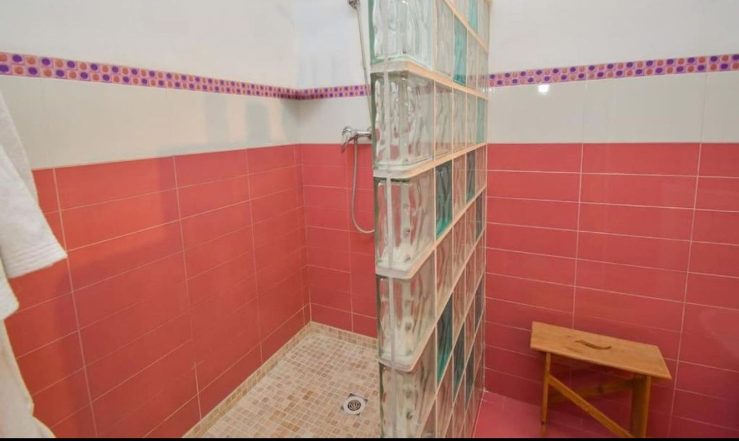 Casa o chalet independiente en Calle Diputado Antonio Fernández Bolaños, 25 - Foto 15