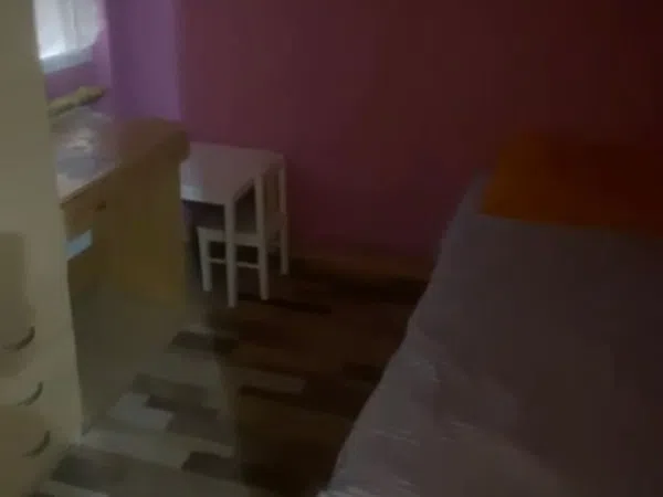 Piso en Calle Ebro, 13, Delicias, Delicias - Foto 8