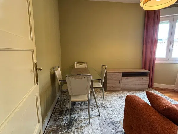Piso en calle Kontzezio, 9 - Foto 2