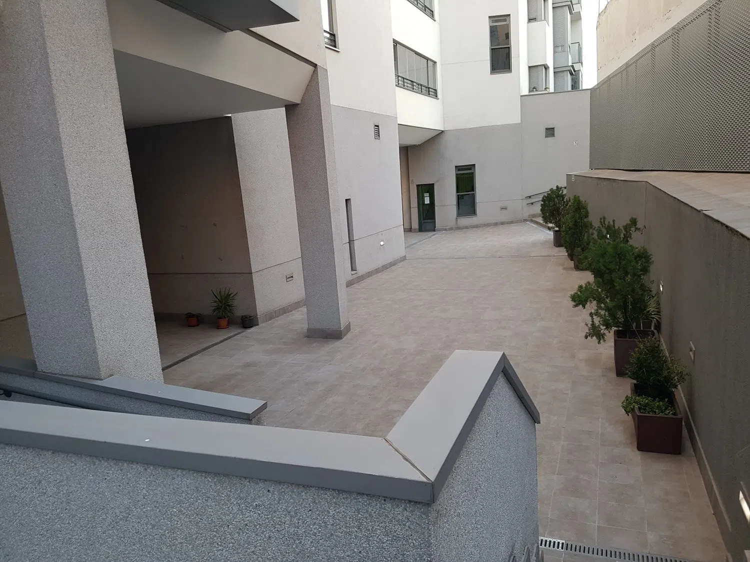 Piso en Barrio Simancas - Foto 10