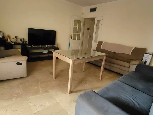 Piso en avenida España, 198 - Foto 14