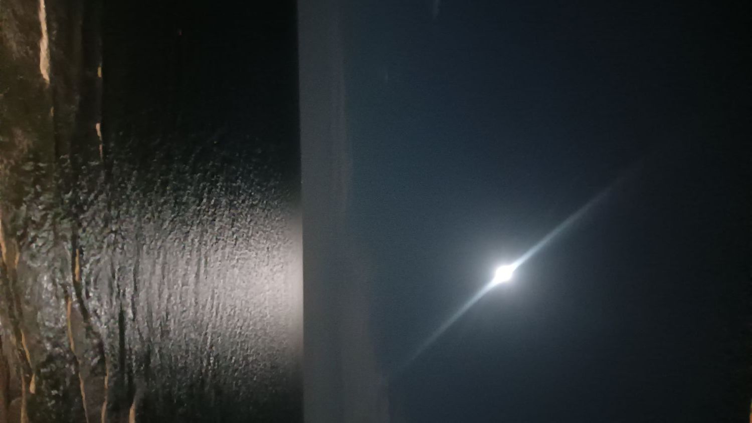 Piso en calle sicania, 3 - Foto 17