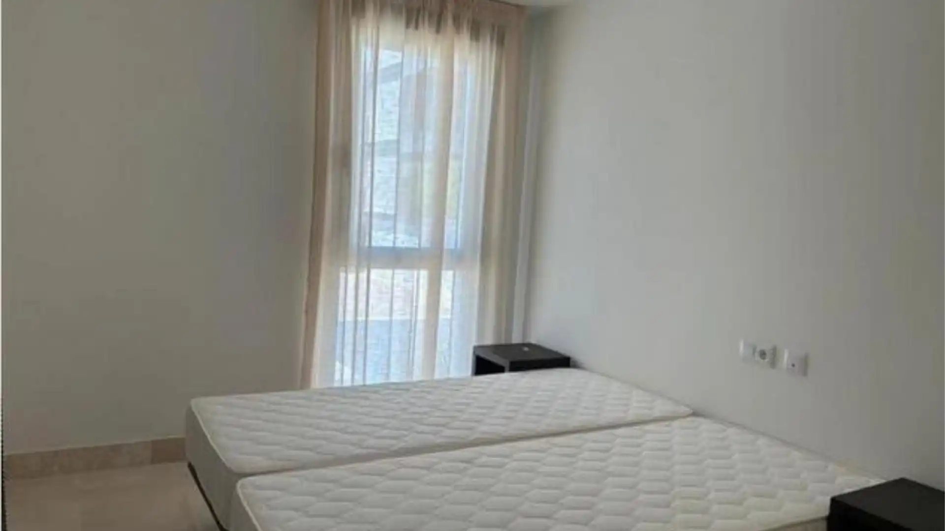 Piso en PLAYA PALOMA - Foto 6