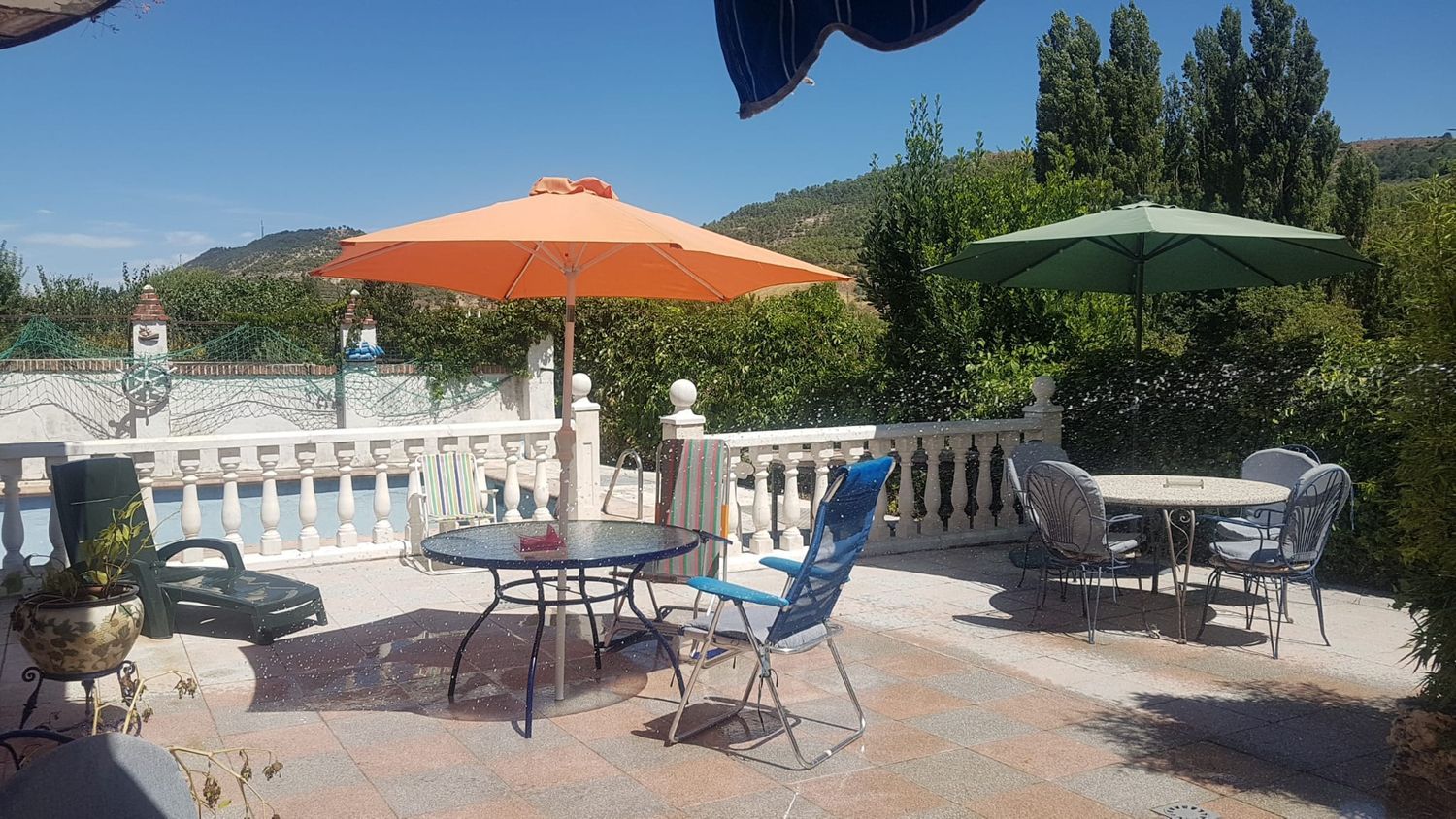 Casa rural en Barrionuevo, 5 - Foto 5