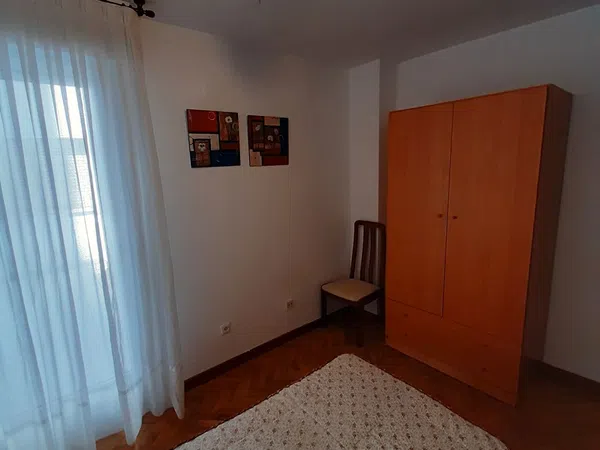 Piso en Calle Mayor Antigua, 58, Centro, Centro - Foto 17