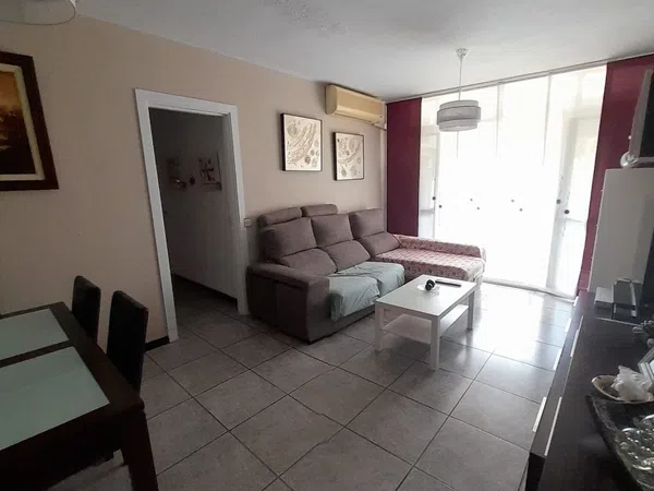 Piso en Calle Eresma, 14, Palma - Palmilla - Foto 1