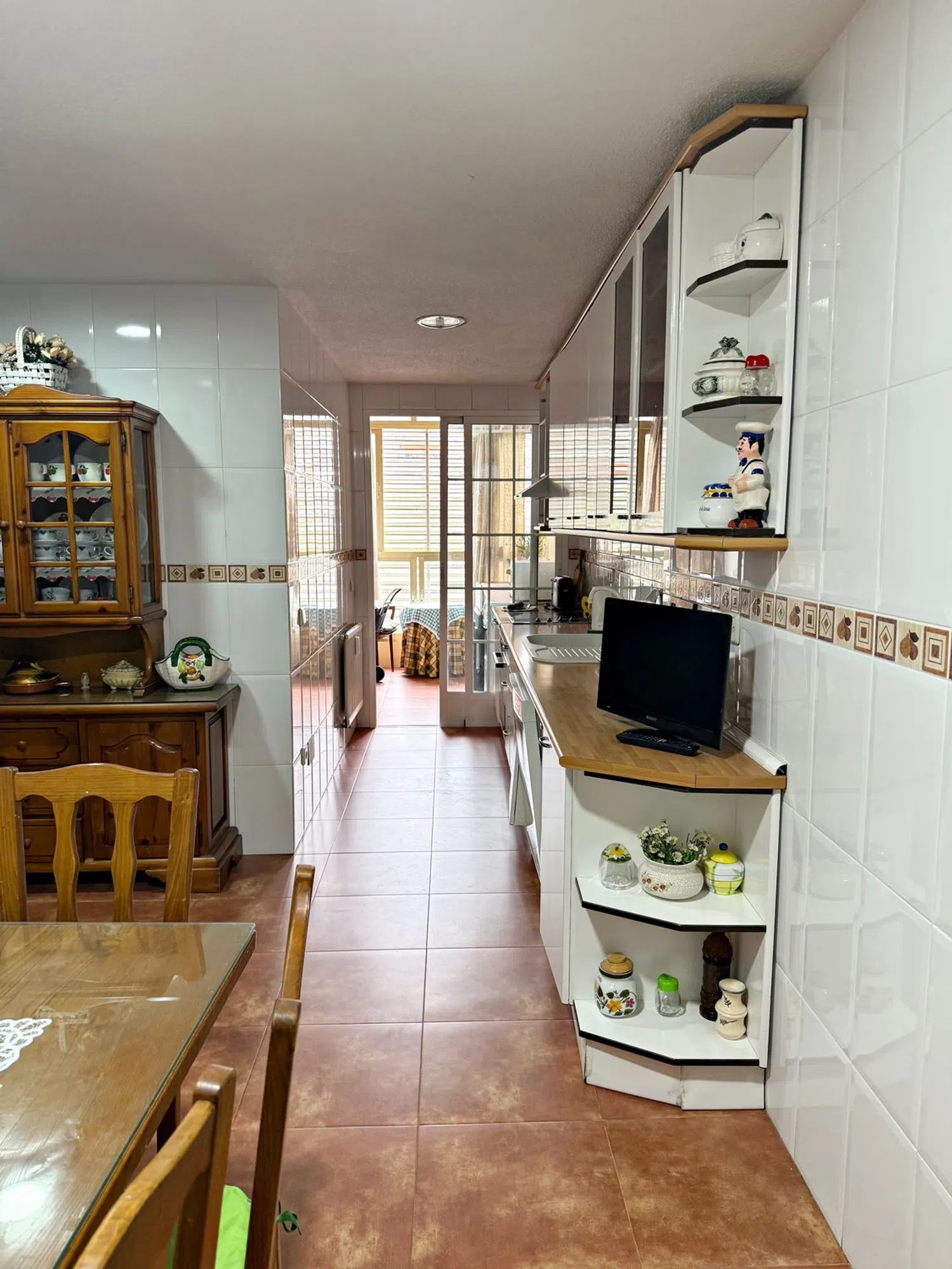 Piso en calle de Sangenjo, 16 - Foto 10