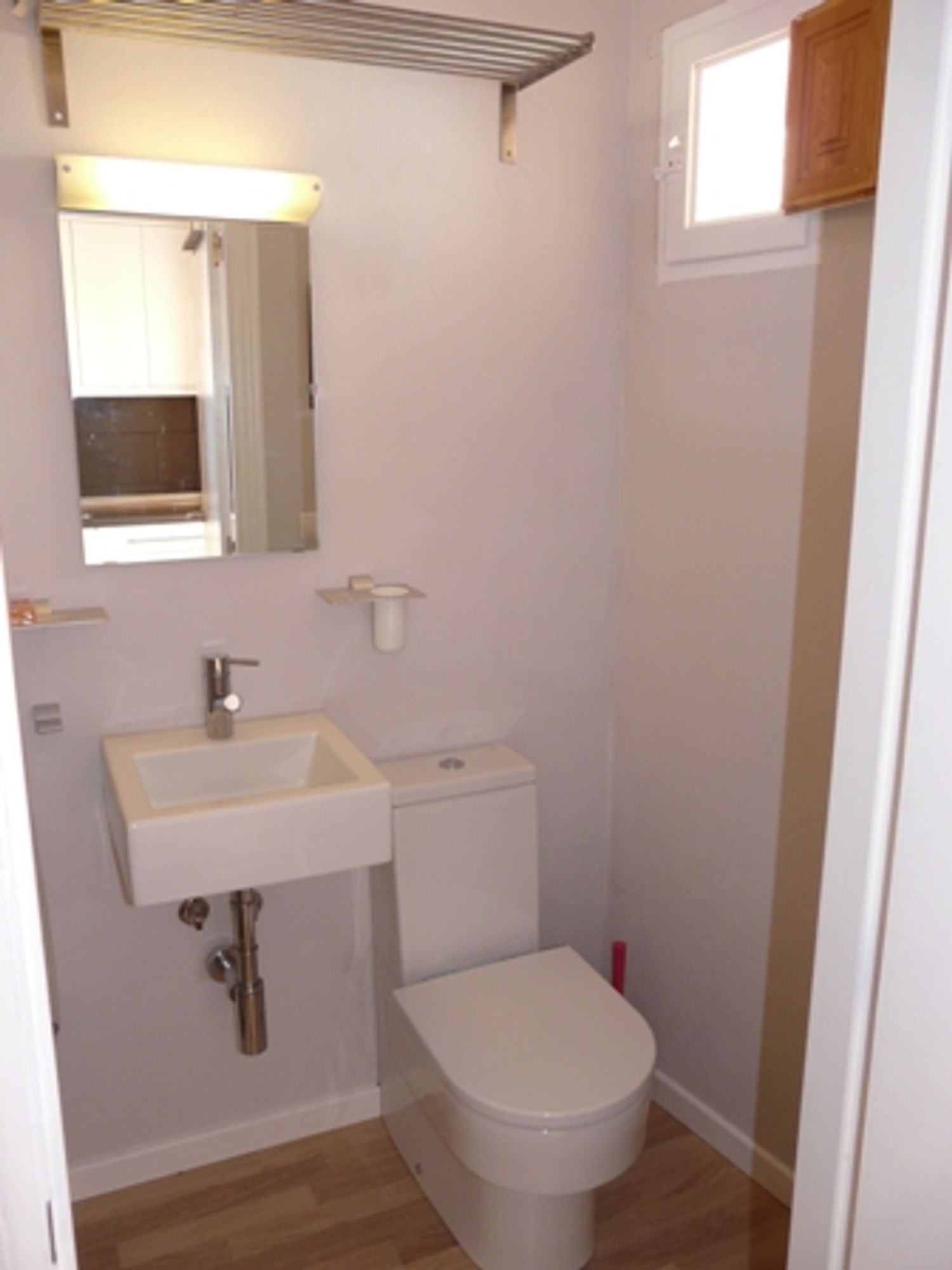 Estudio en Callejón del Pal, 7, Platja Vila Joiosa, Platja Vila Joiosa - Foto 2
