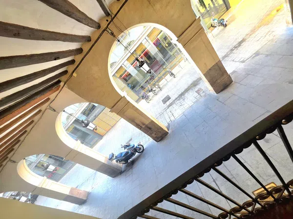 Piso en plaza del Mercadal, 8 - Foto 13