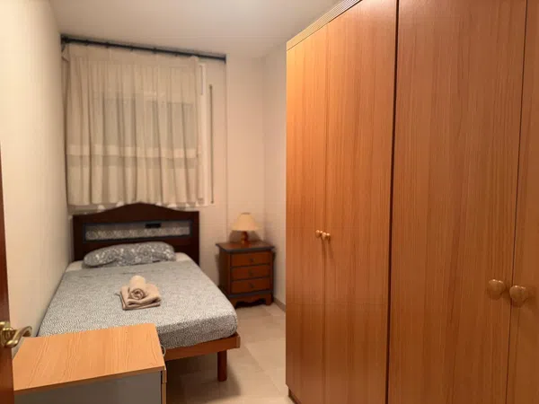 Piso en Paseo Marítim Sant Joan de Déu, 125 - Foto 7