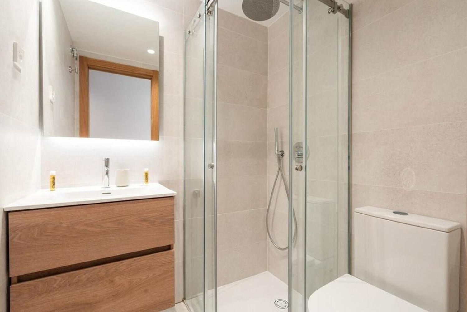 Piso en calle del General Oráa, 18 - Foto 25