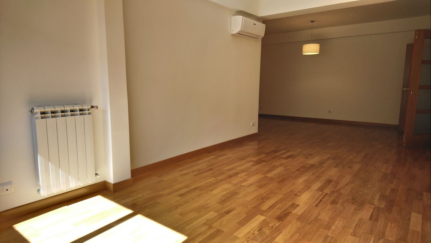 Piso en Calle de Félix Boix, Madrid, 3, Nueva España - Foto 8