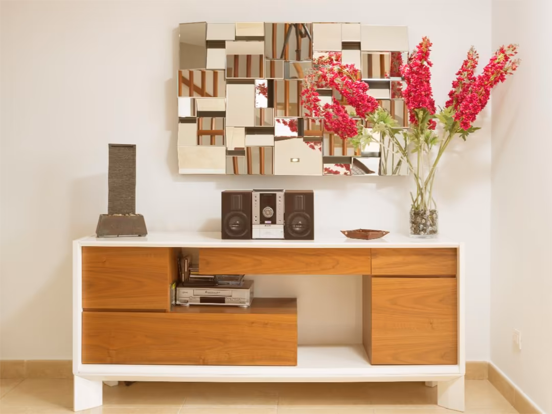 Dúplex en  Calle Manuel Oraa 14 - Foto 4