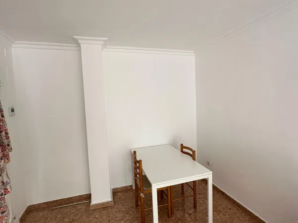 Piso en Calle de Pere Aleixandre, 13, Mont-Olivet - Foto 2