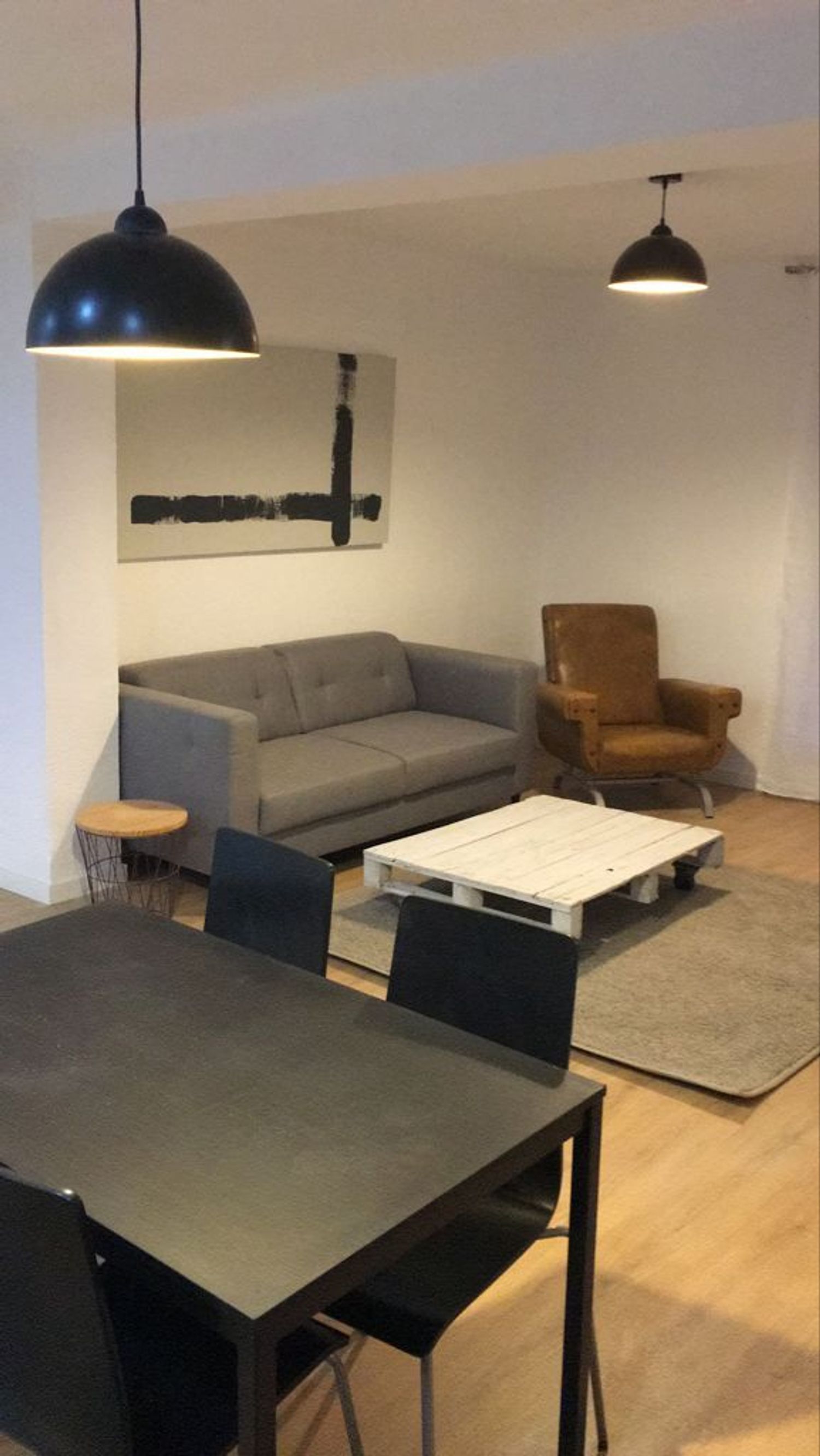 Piso en De Roca, 10, La Raiosa - Foto 16