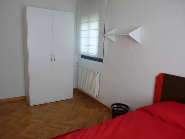 Dúplex en Avenida del Euro, 78, Pau de Carabanchel - Foto 29
