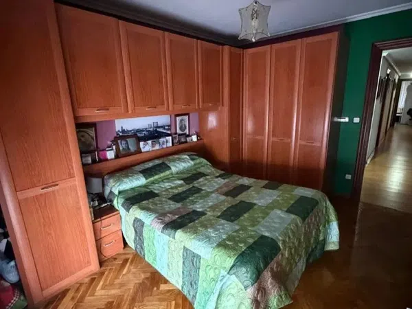 Piso en Calle República Argentina, 15 - Foto 4